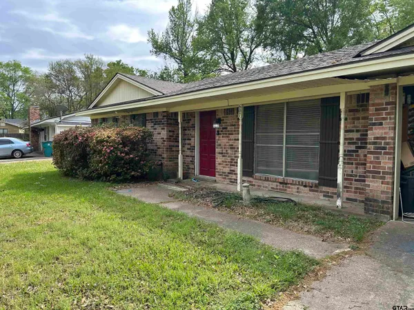 $149,000 | 607 Beverly Drive, Carthage, TX 75633