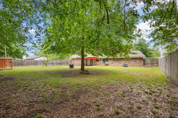 $149,000 | 607 Beverly Drive, Carthage, TX 75633