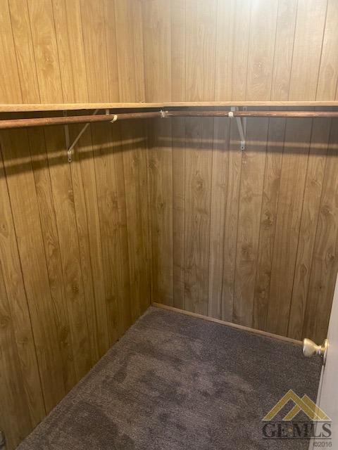 Undisclosed Address Bakersfield, CA 93307 - Photo 6 of 11