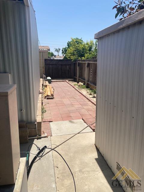 Undisclosed Address Bakersfield, CA 93307 - Photo 7 of 11