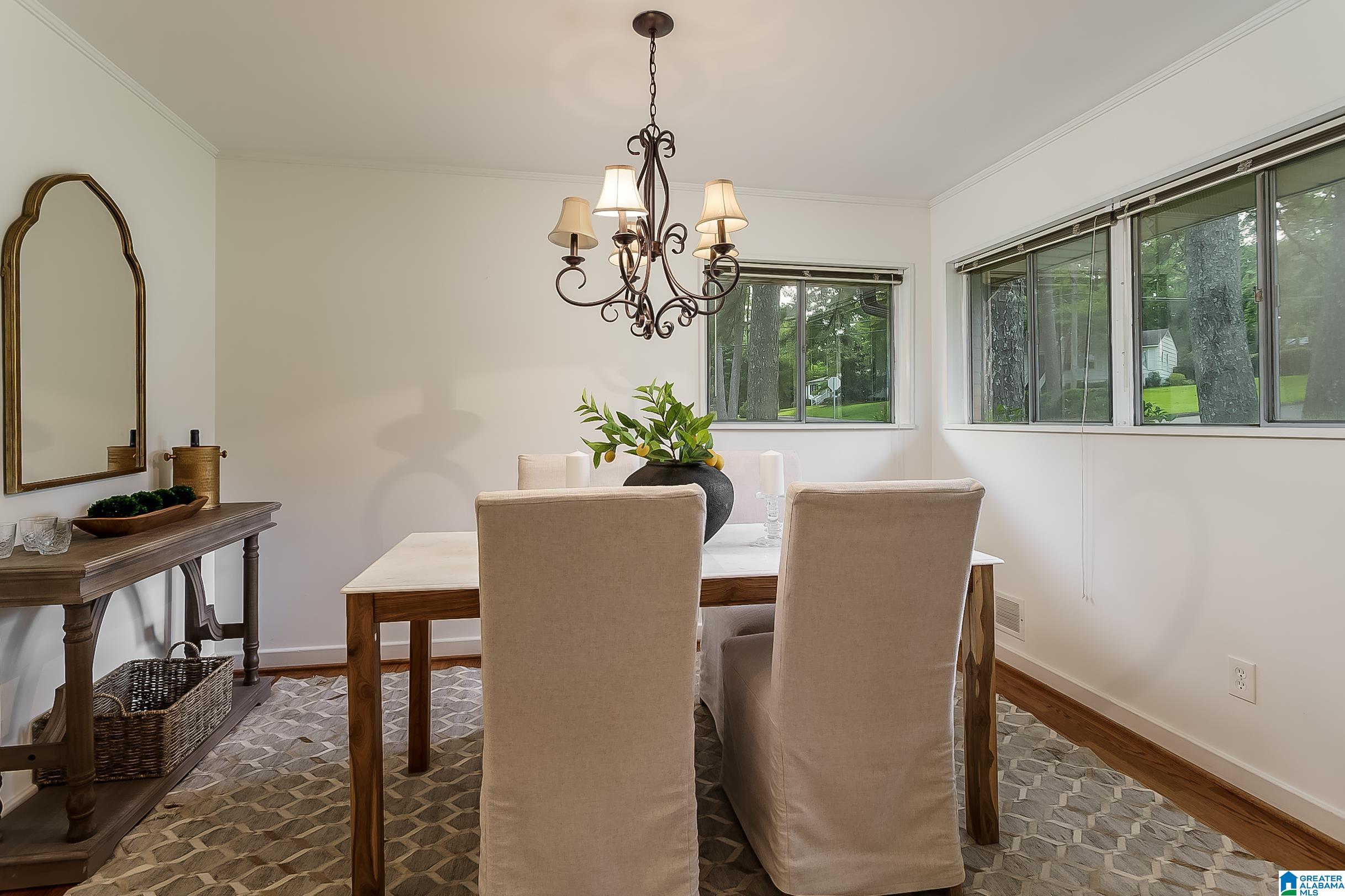 4301 Warren Road Birmingham, AL 35213 - Photo 12 of 38