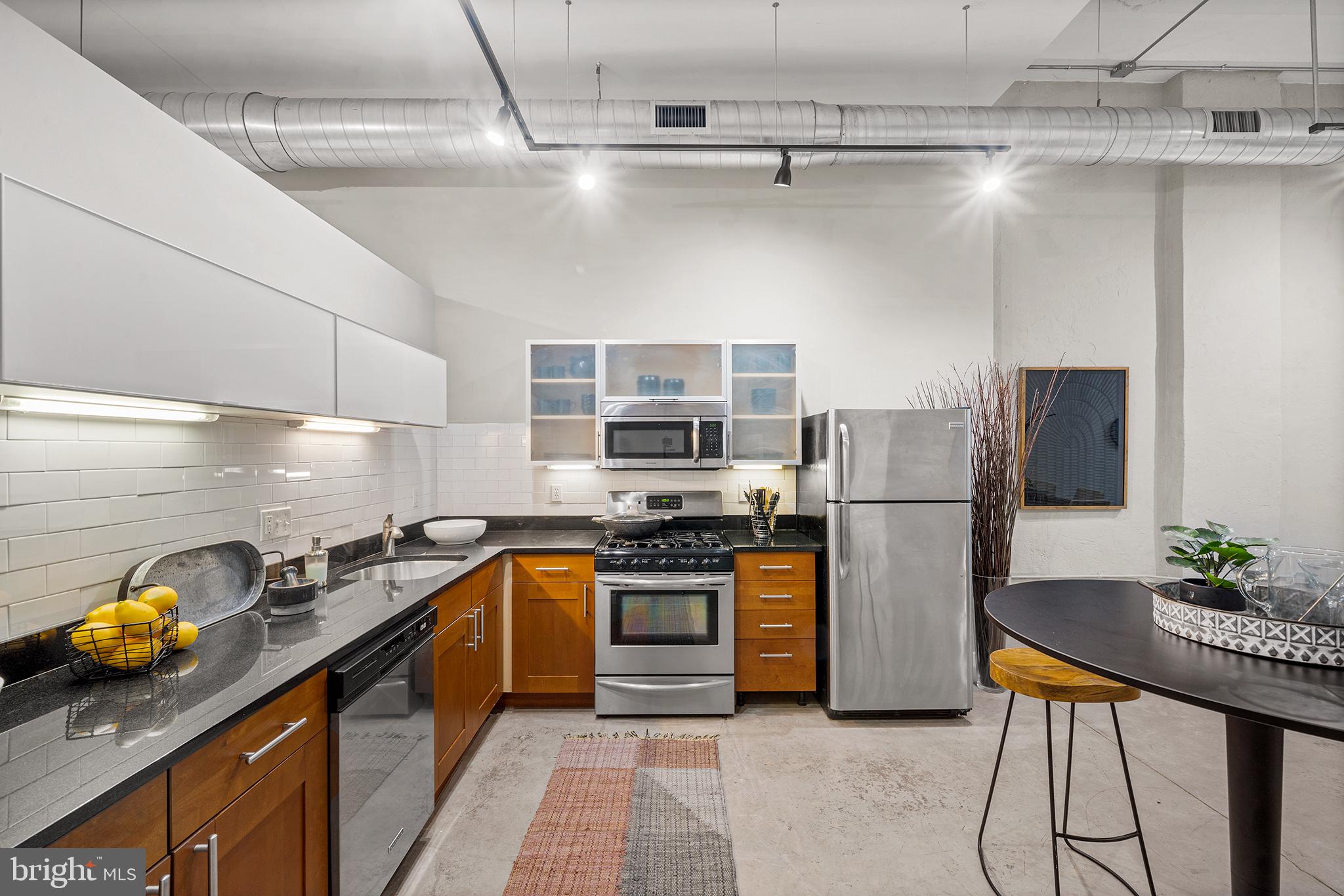 1203 North 3rd Street, Unit 101 Philadelphia, PA 19122 - Photo 11 of 31