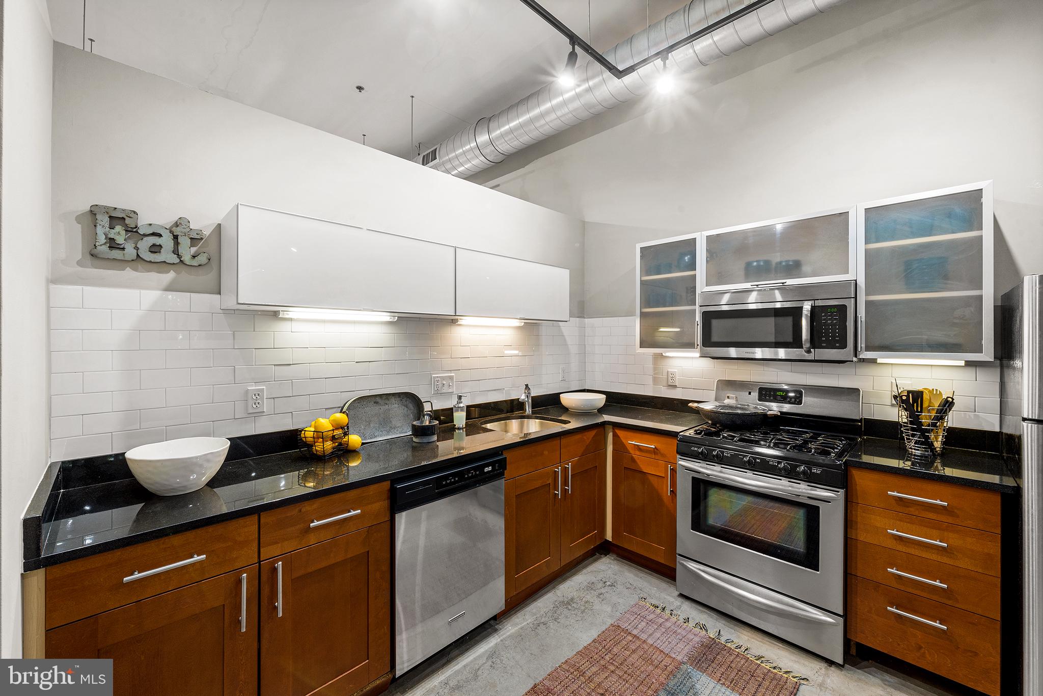 1203 North 3rd Street, Unit 101 Philadelphia, PA 19122 - Photo 12 of 31
