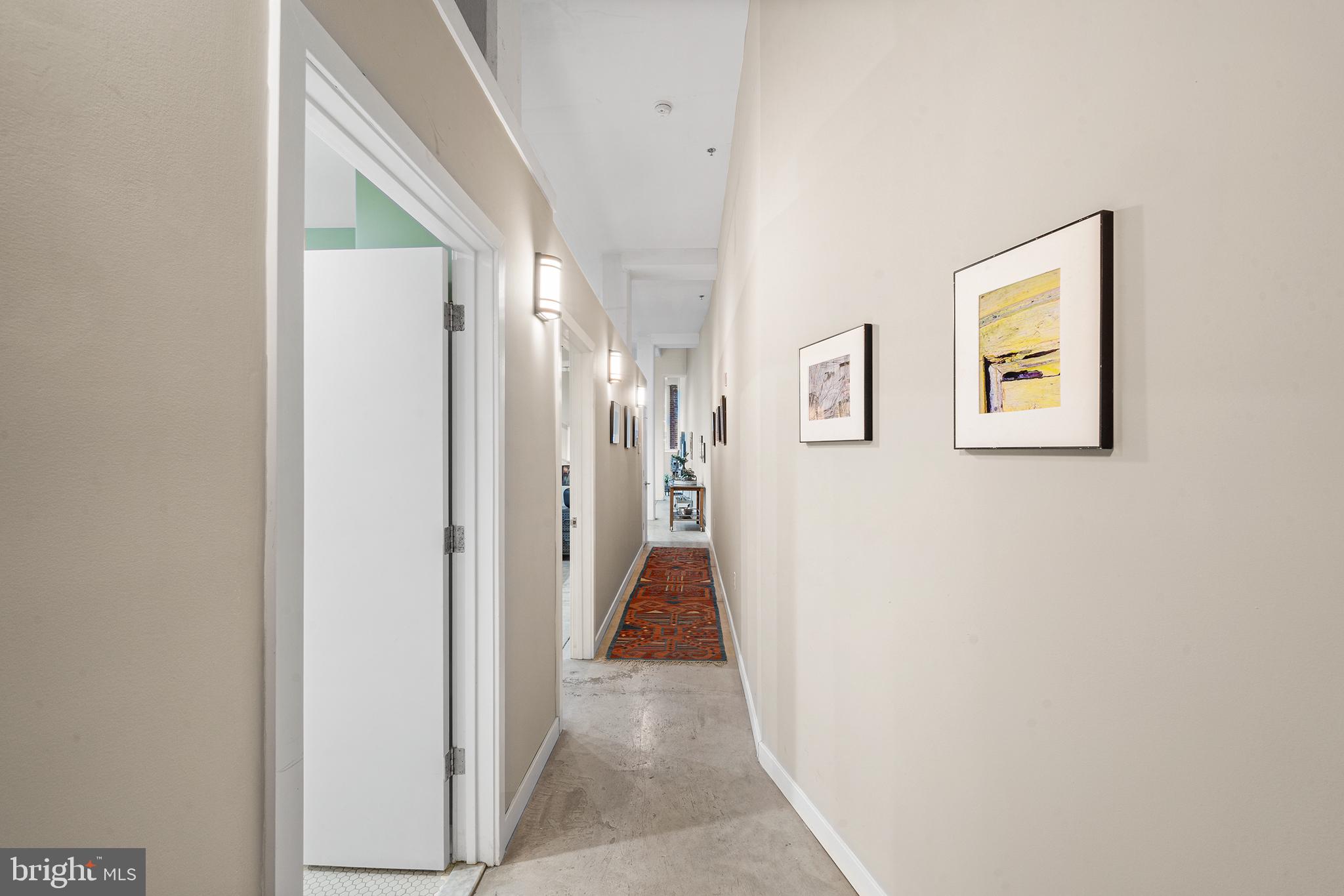 1203 North 3rd Street, Unit 101 Philadelphia, PA 19122 - Photo 13 of 31