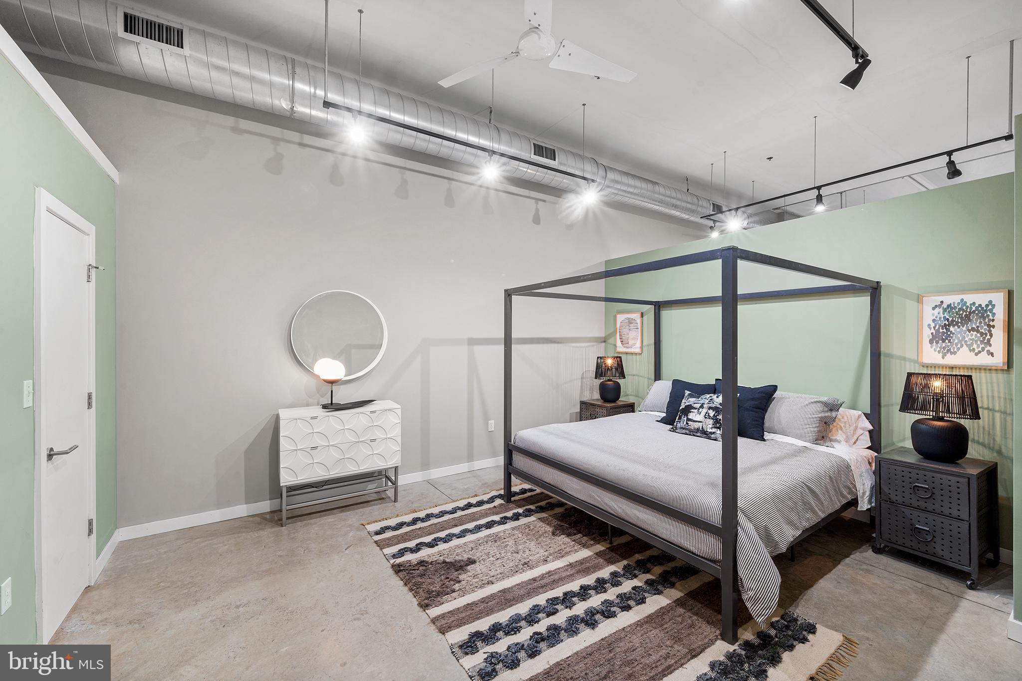 1203 North 3rd Street, Unit 101 Philadelphia, PA 19122 - Photo 14 of 31