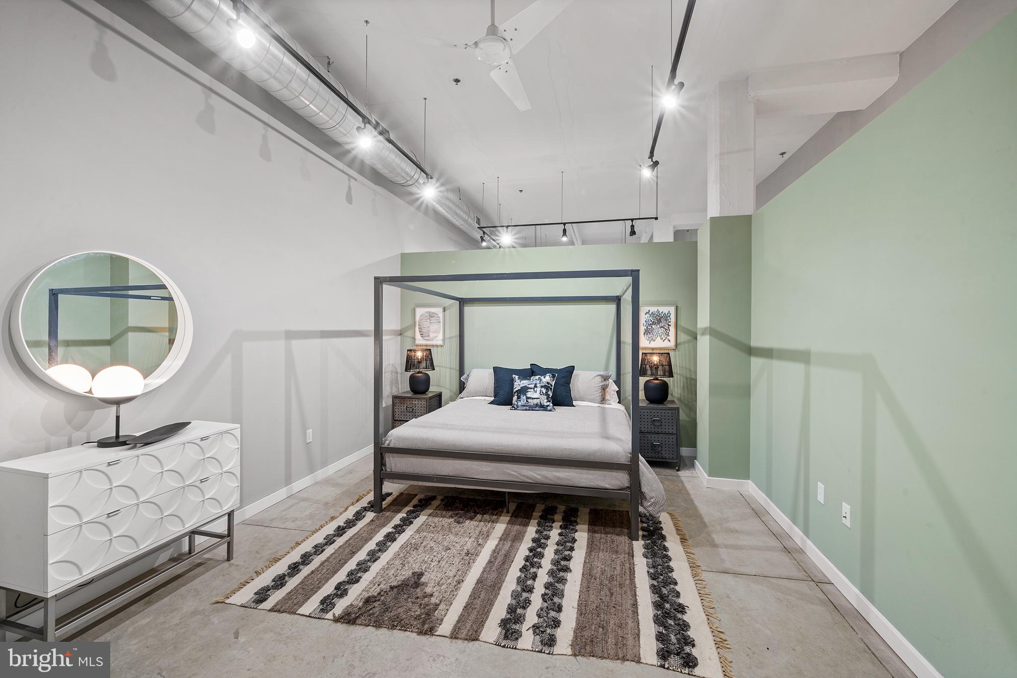 1203 North 3rd Street, Unit 101 Philadelphia, PA 19122 - Photo 15 of 31