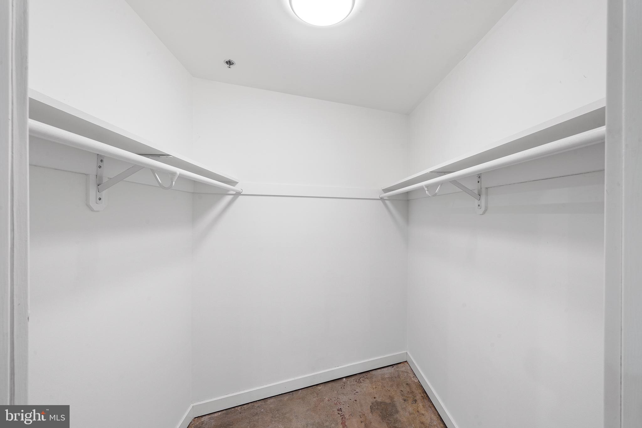 1203 North 3rd Street, Unit 101 Philadelphia, PA 19122 - Photo 16 of 31