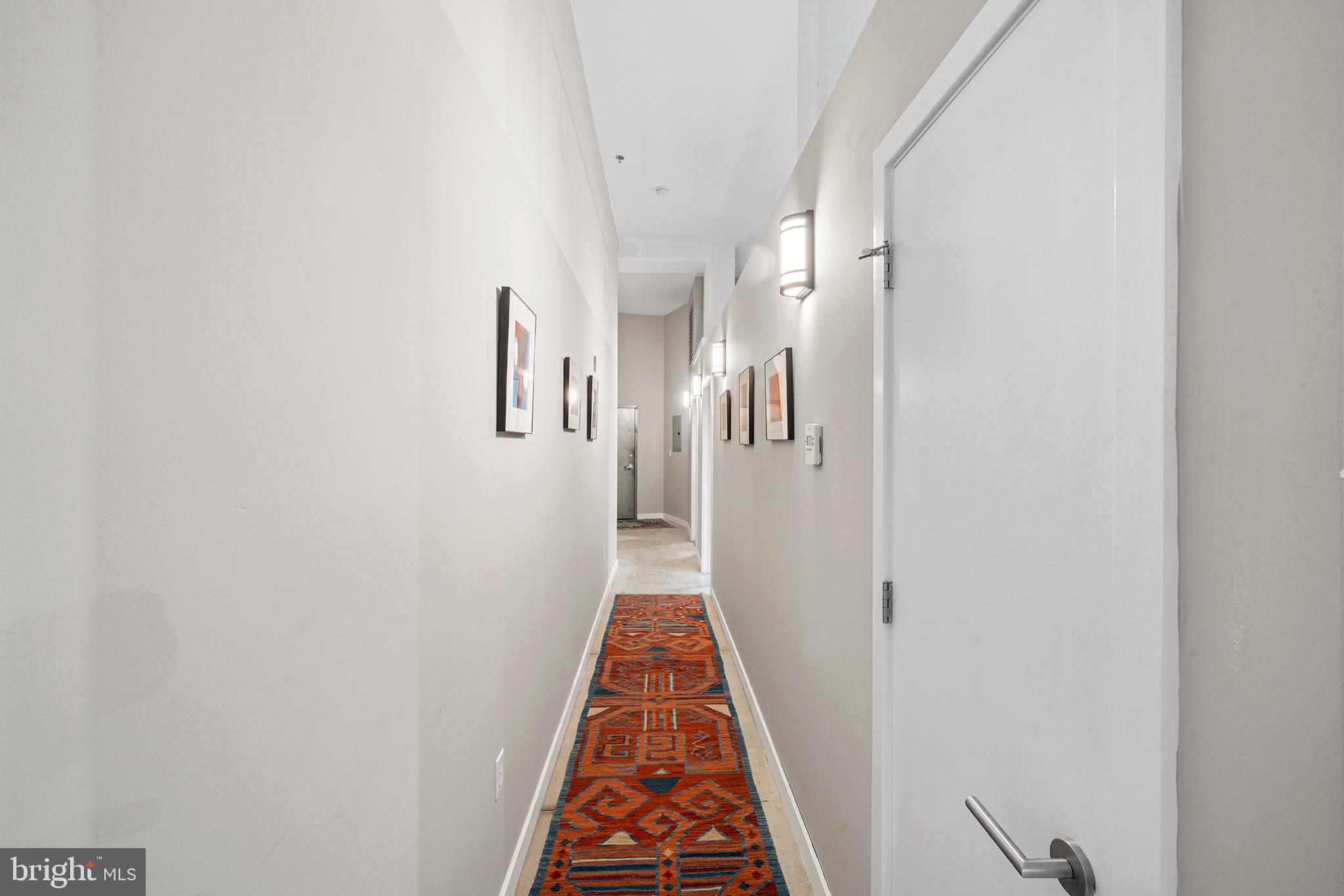 1203 North 3rd Street, Unit 101 Philadelphia, PA 19122 - Photo 17 of 31