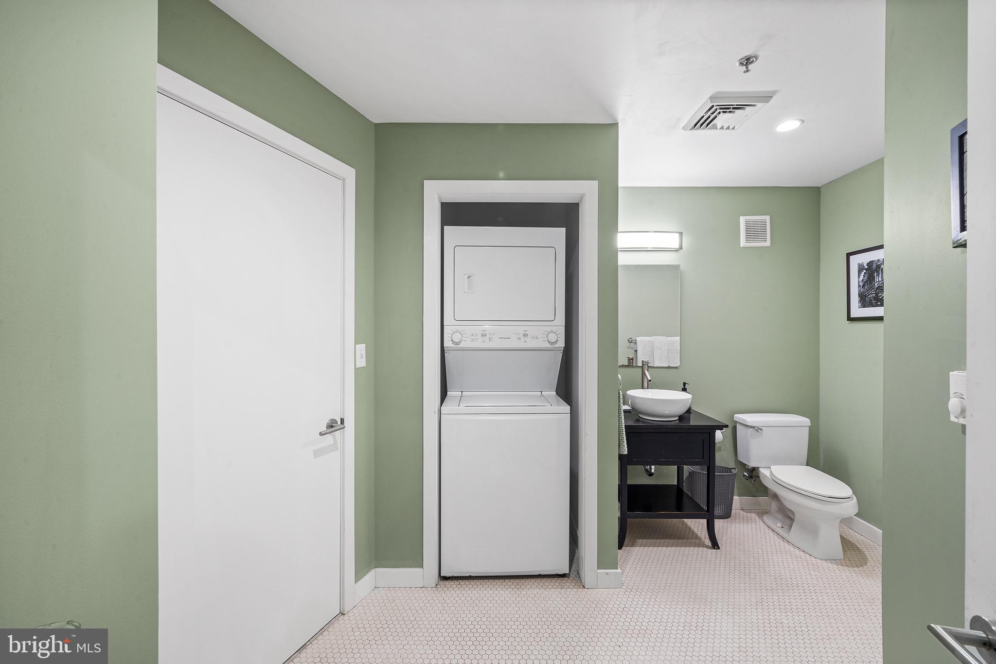 1203 North 3rd Street, Unit 101 Philadelphia, PA 19122 - Photo 18 of 31