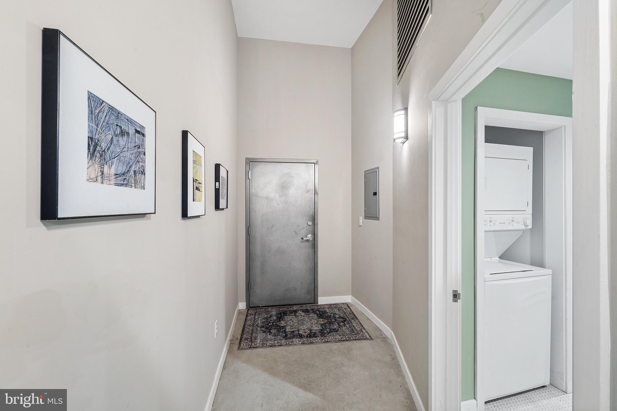 1203 North 3rd Street, Unit 101 Philadelphia, PA 19122 - Photo 20 of 31