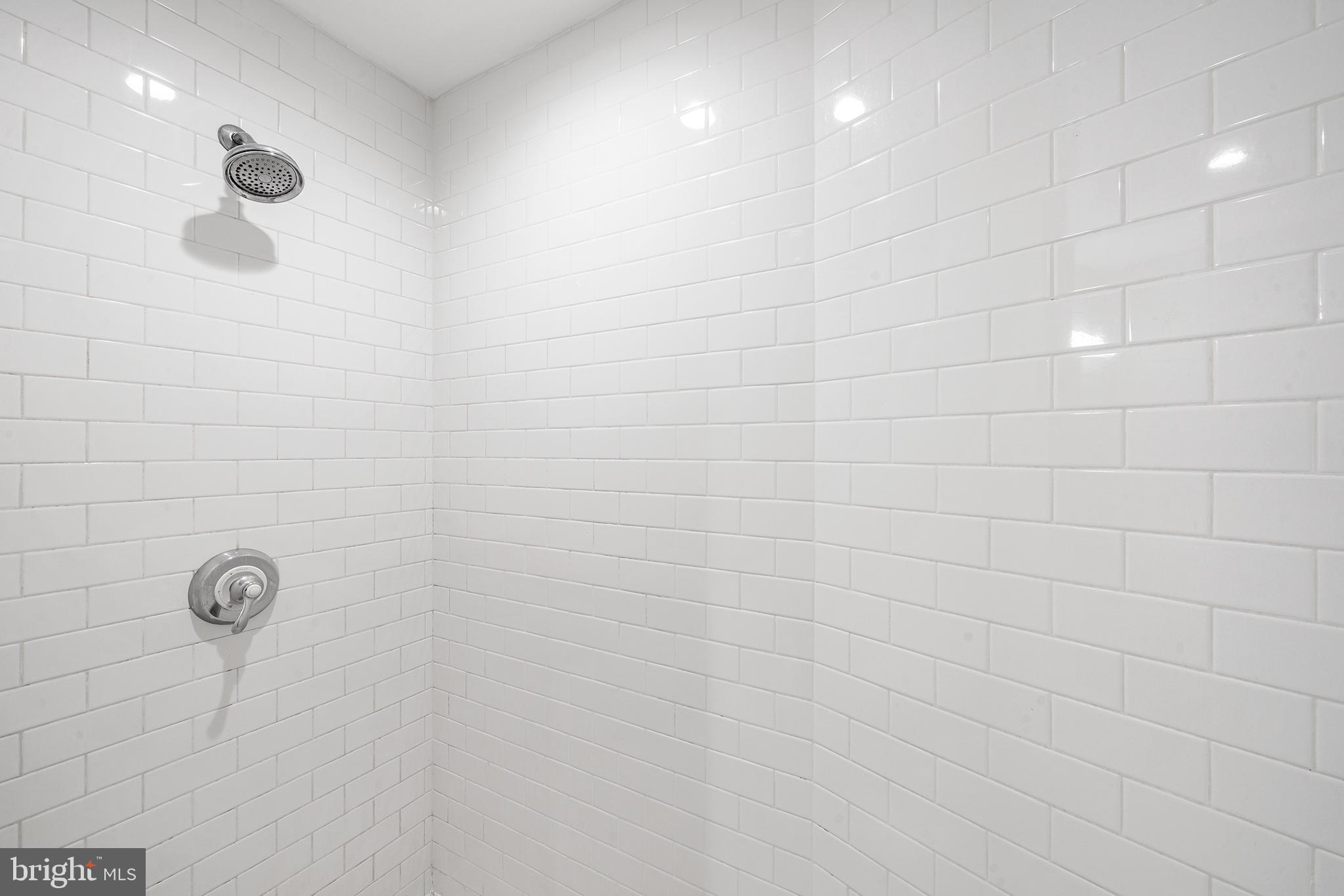 1203 North 3rd Street, Unit 101 Philadelphia, PA 19122 - Photo 22 of 31