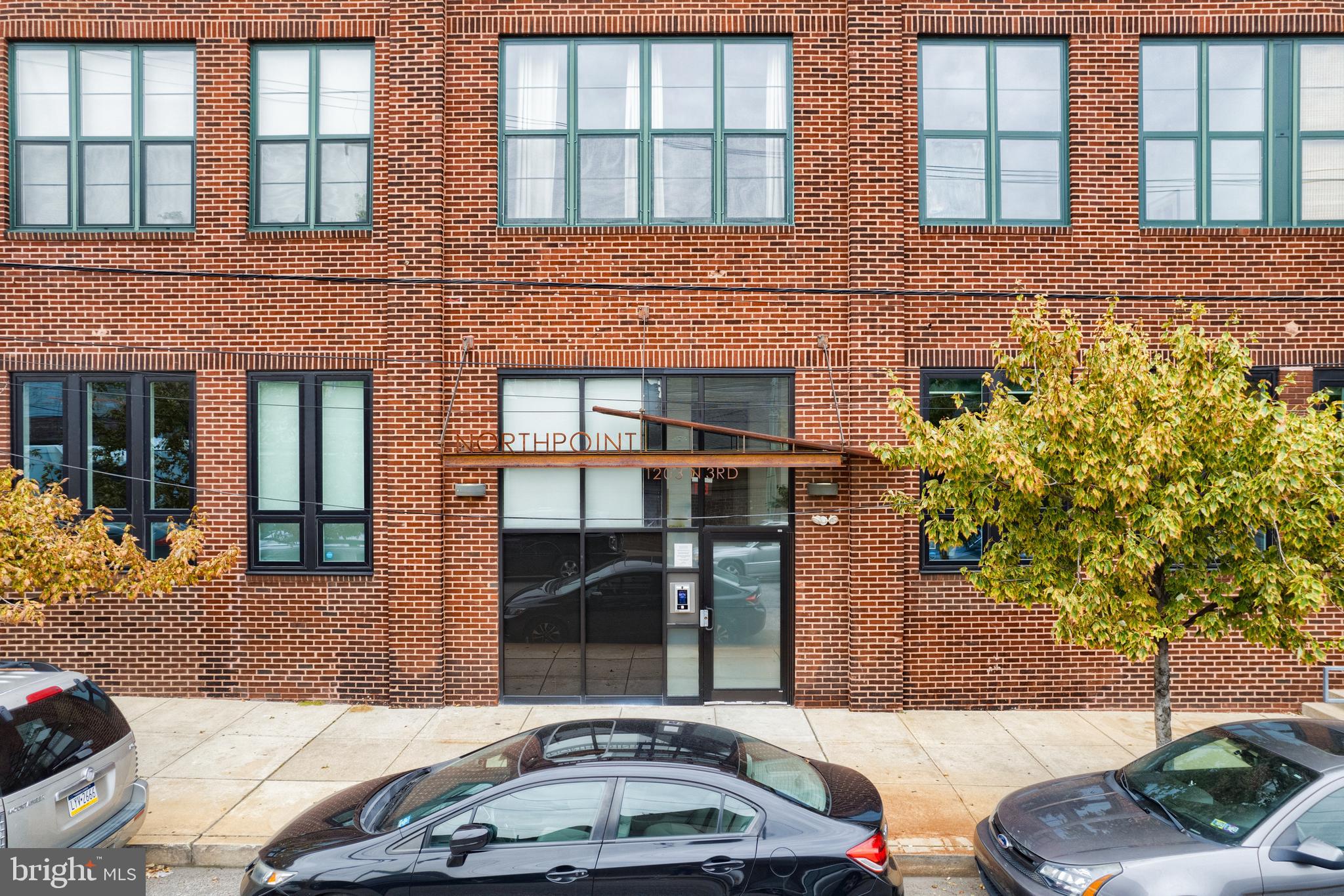 1203 North 3rd Street, Unit 101 Philadelphia, PA 19122 - Photo 27 of 31