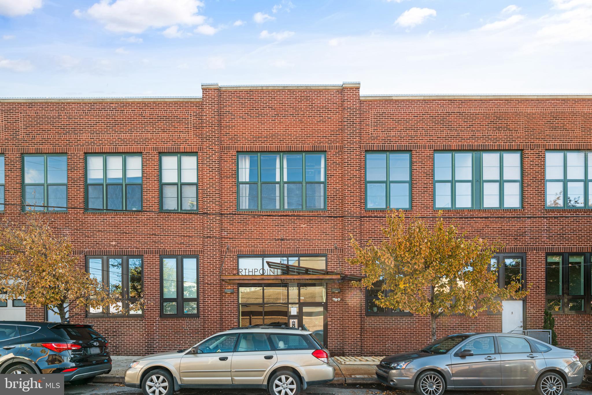 1203 North 3rd Street, Unit 101 Philadelphia, PA 19122 - Photo 28 of 31