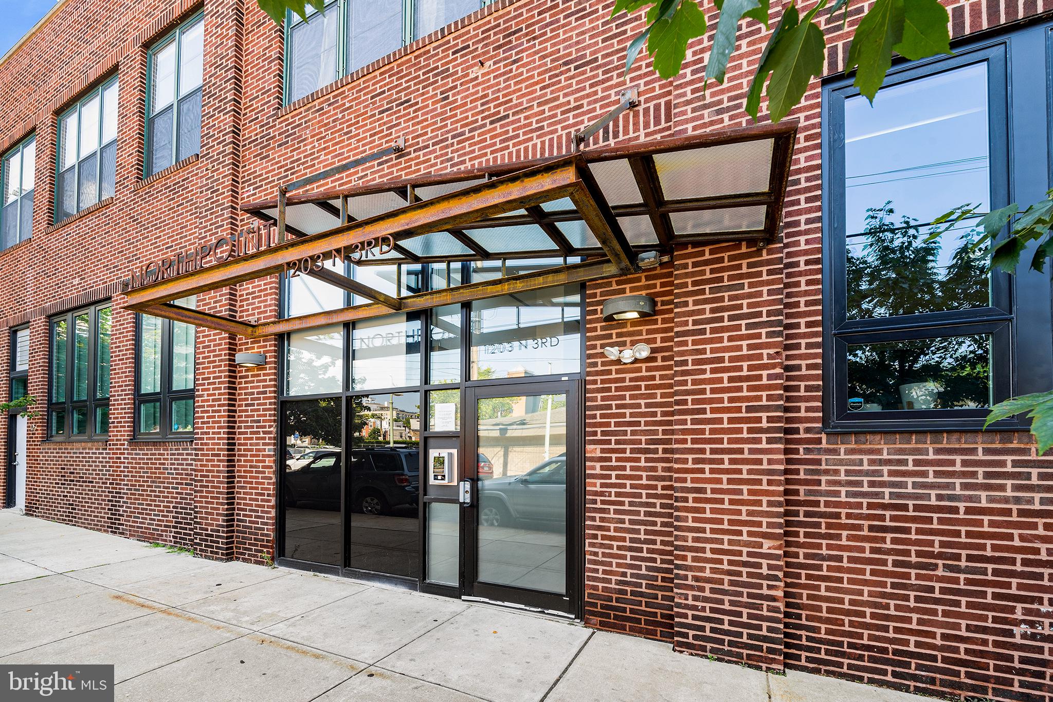 1203 North 3rd Street, Unit 101 Philadelphia, PA 19122 - Photo 30 of 31