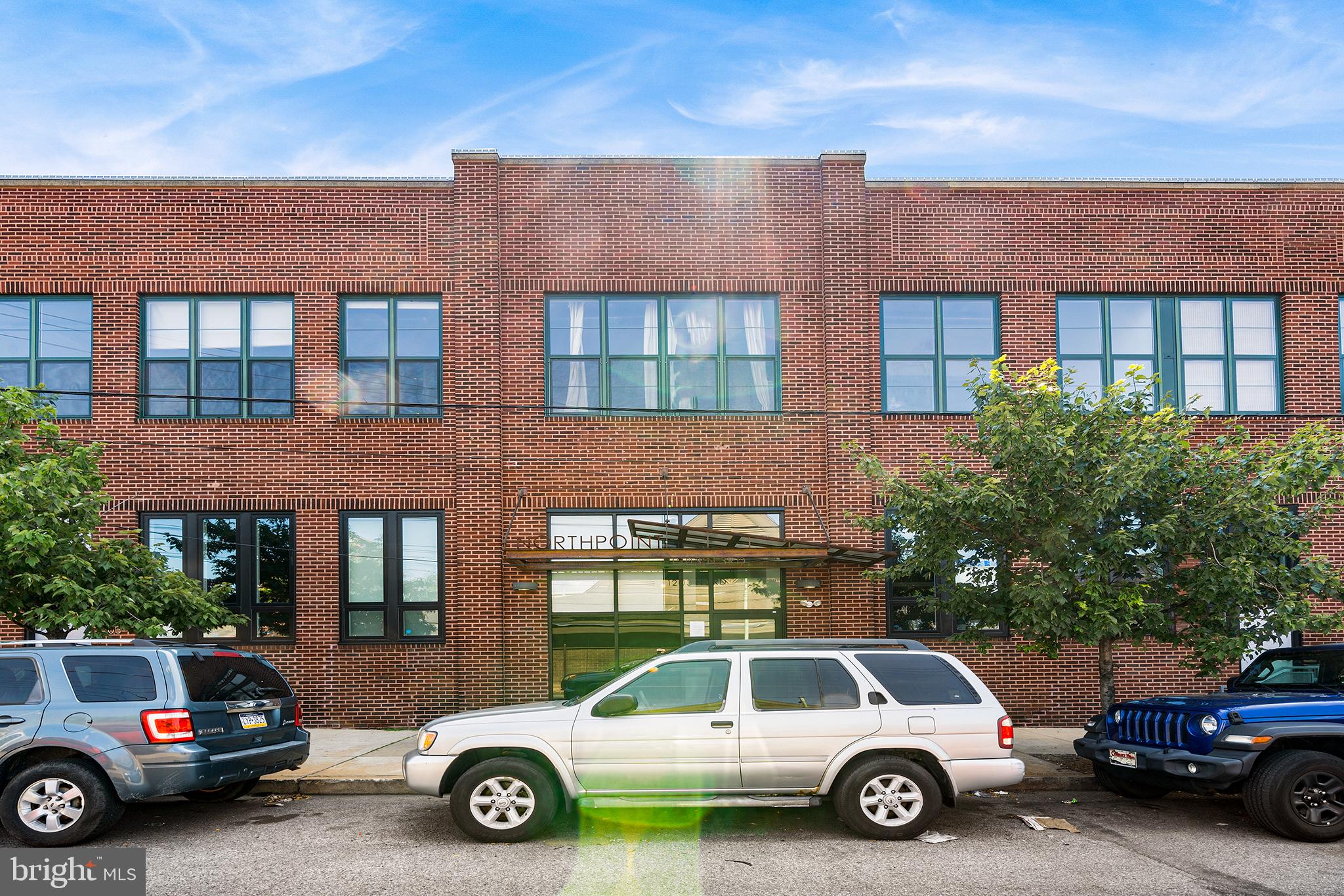 1203 North 3rd Street, Unit 101 Philadelphia, PA 19122 - Photo 31 of 31