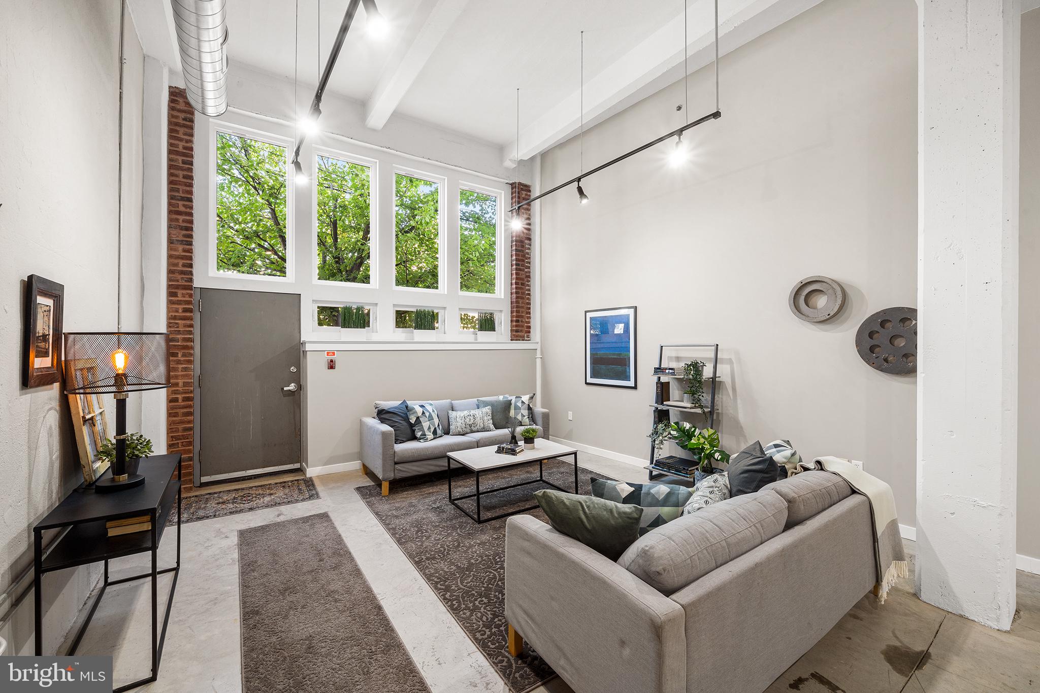 1203 North 3rd Street, Unit 101 Philadelphia, PA 19122 - Photo 4 of 31
