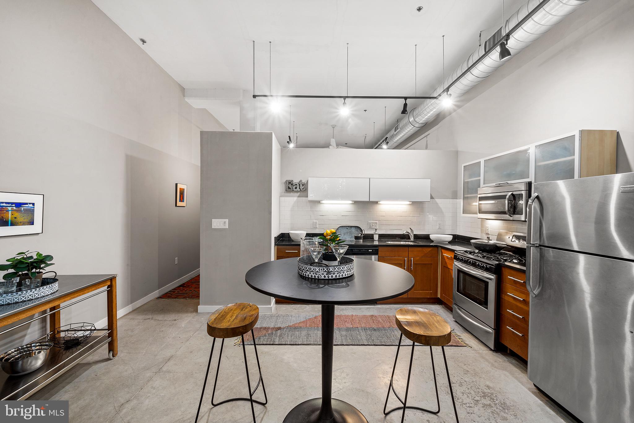 1203 North 3rd Street, Unit 101 Philadelphia, PA 19122 - Photo 5 of 31