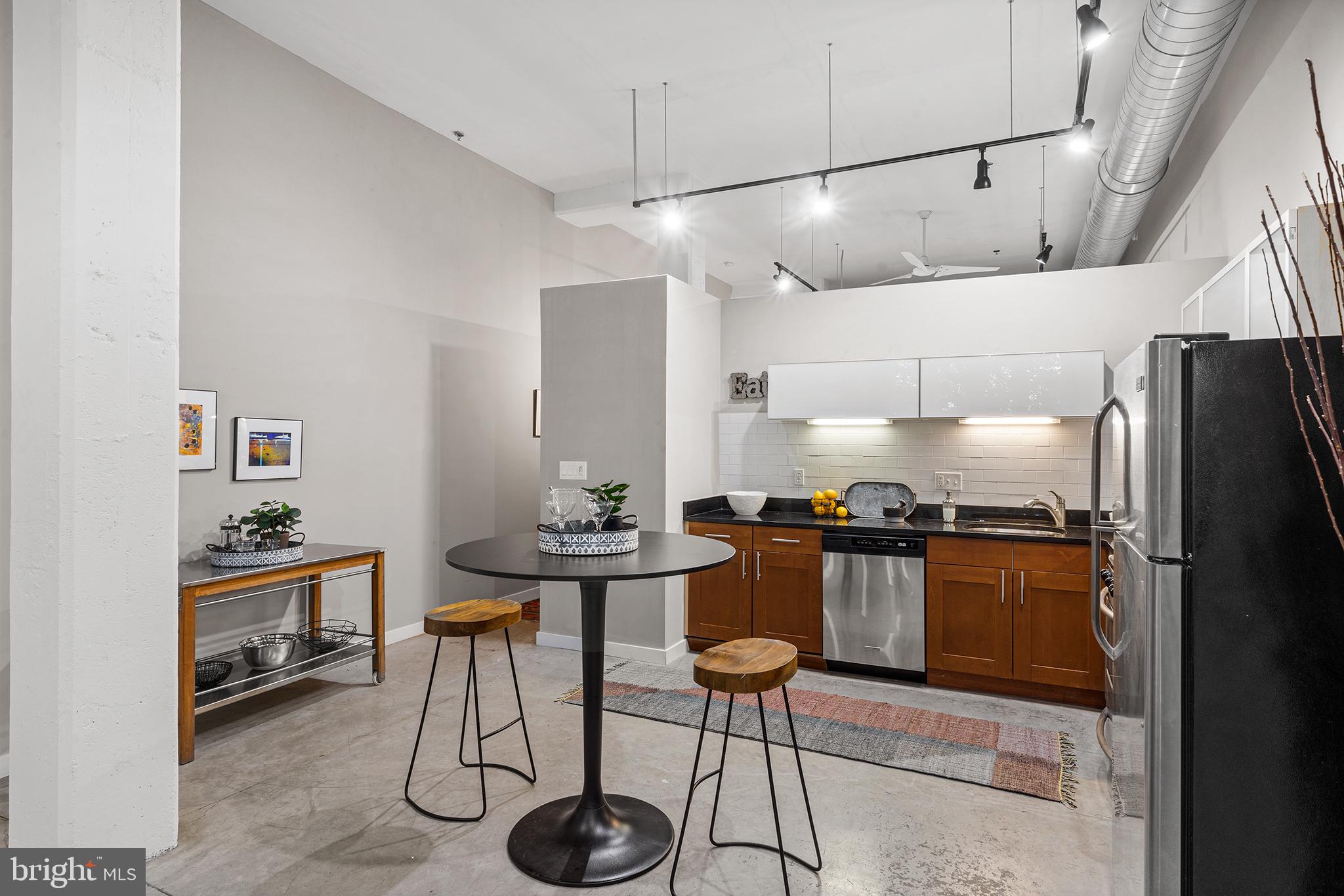 1203 North 3rd Street, Unit 101 Philadelphia, PA 19122 - Photo 10 of 31