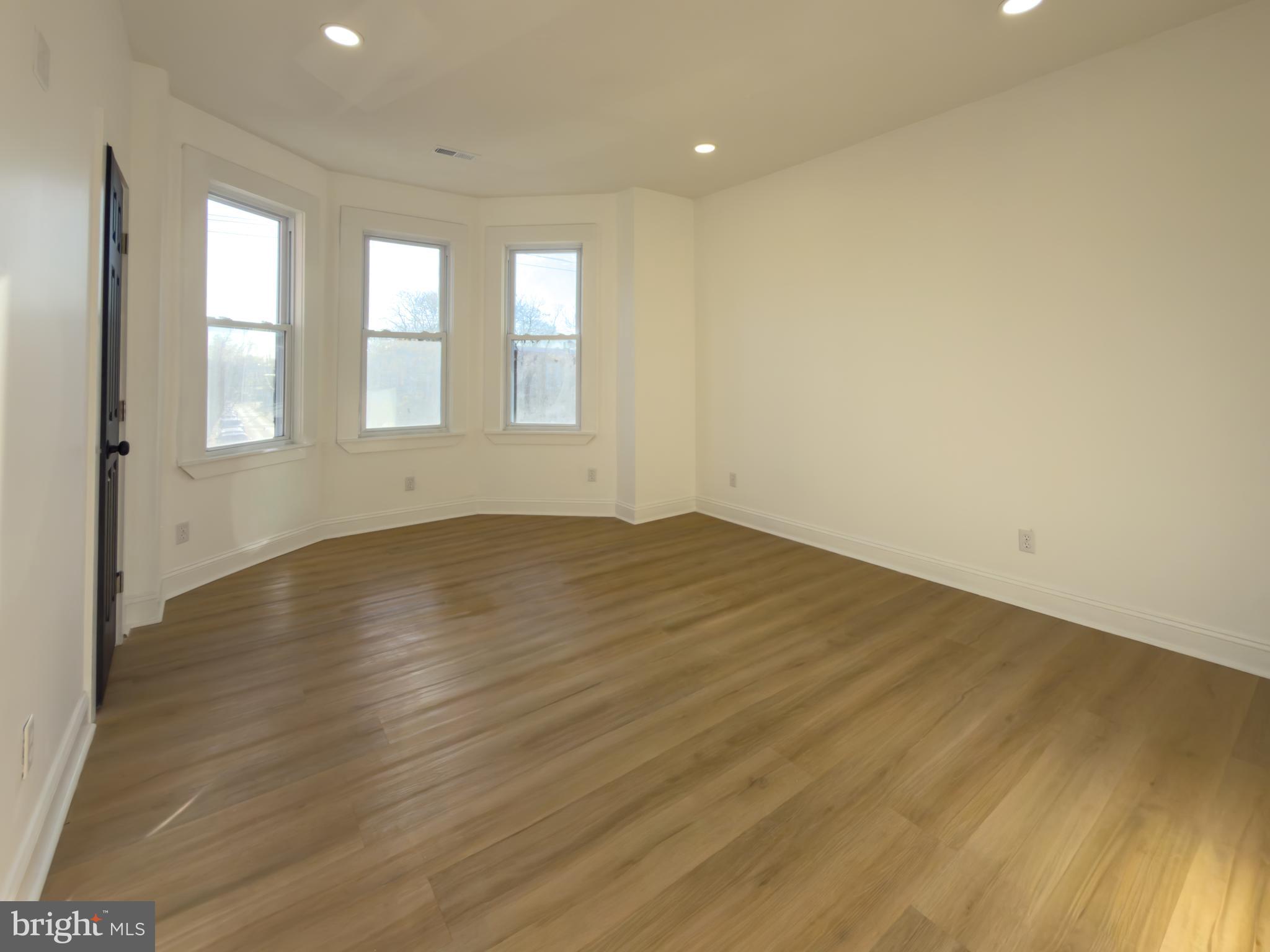 5237 Greenway Avenue Philadelphia, PA 19143 - Photo 16 of 28 Primary Bedroom