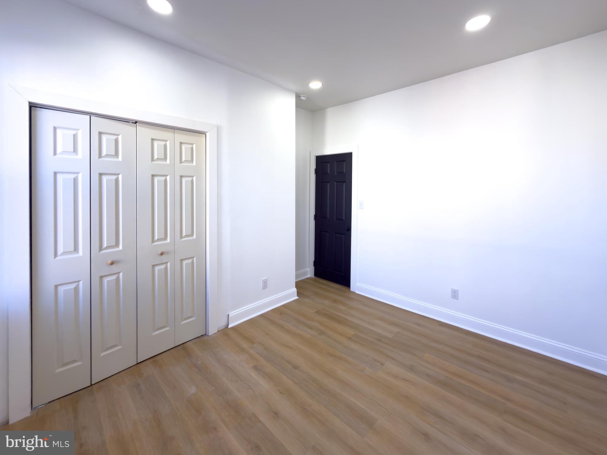 5237 Greenway Avenue Philadelphia, PA 19143 - Photo 25 of 28 Back Bedroom
