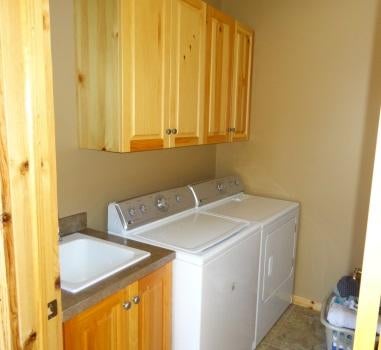 2381 North Mt Tom Road Mio, MI 48647 - Photo 20 of 56 Gallery Image 20
