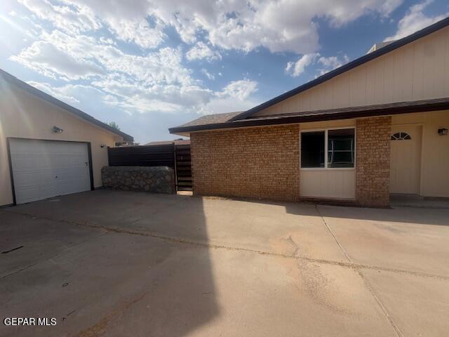 3429 A Risner Place El Paso, TX 79936 - Photo 2 of 24 IMG_0357