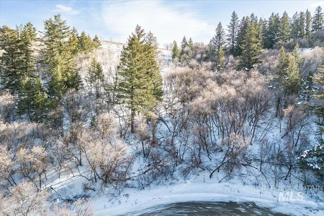 $70,000 | 576 North Maple Grove Lane, Pocatello, ID 83201