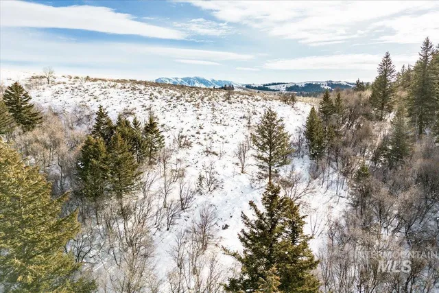 $70,000 | 576 North Maple Grove Lane, Pocatello, ID 83201