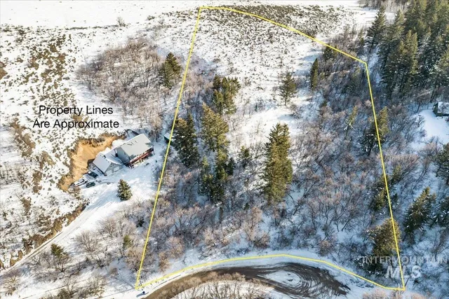 $70,000 | 576 North Maple Grove Lane, Pocatello, ID 83201