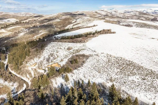 $70,000 | 576 North Maple Grove Lane, Pocatello, ID 83201