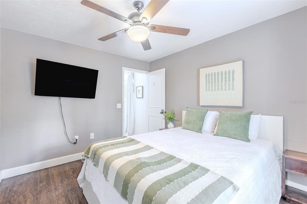 3800 Southwest 20th Avenue, Unit 206 Gainesville, FL 32607 - Photo 11 of 18