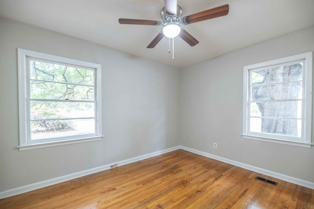 3002 Plantation Road Columbus, GA 31903 - Photo 21 of 46 Gallery Image 21