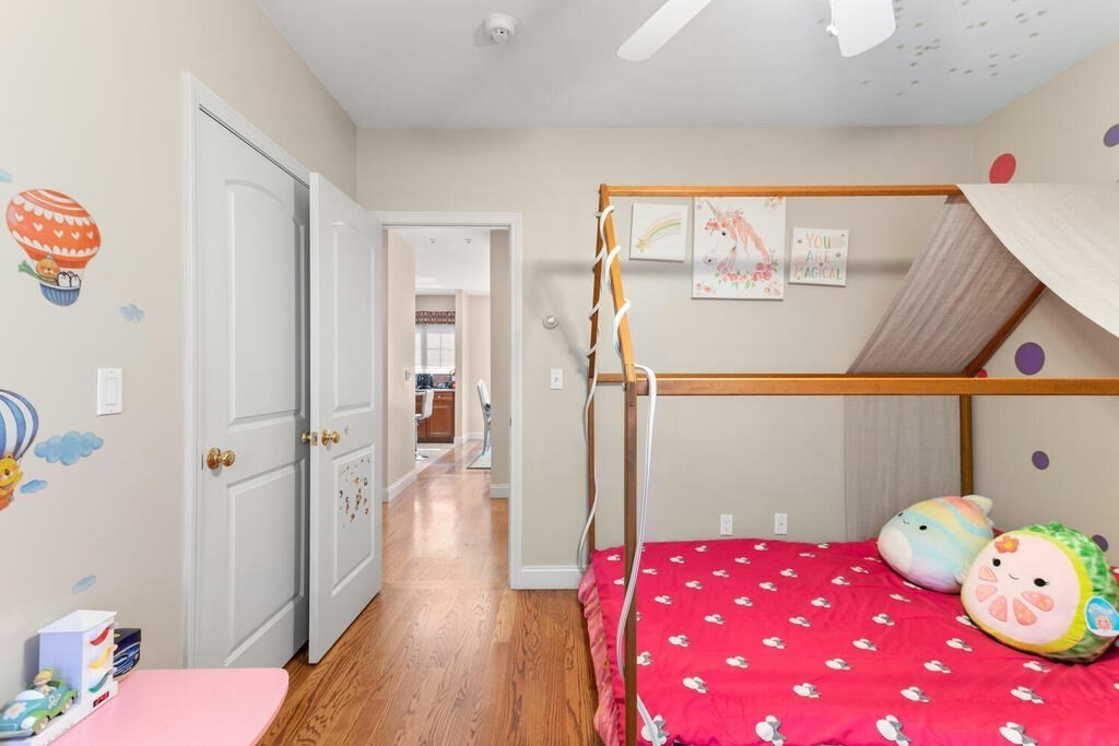 296 College Farm Road Waltham, MA 02451 - Photo 18 of 27