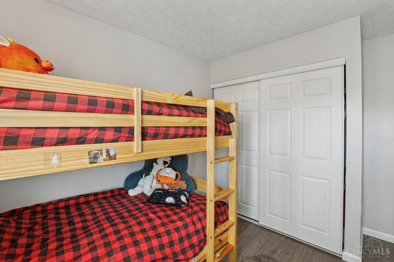 5808 Monassas Run Road Milford, OH 45150 - Photo 23 of 46 Gallery Image 23