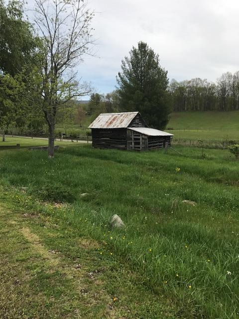 389 George Ballengee Road Alderson, WV 24910 - Photo 72 of 77 Gallery Image 72