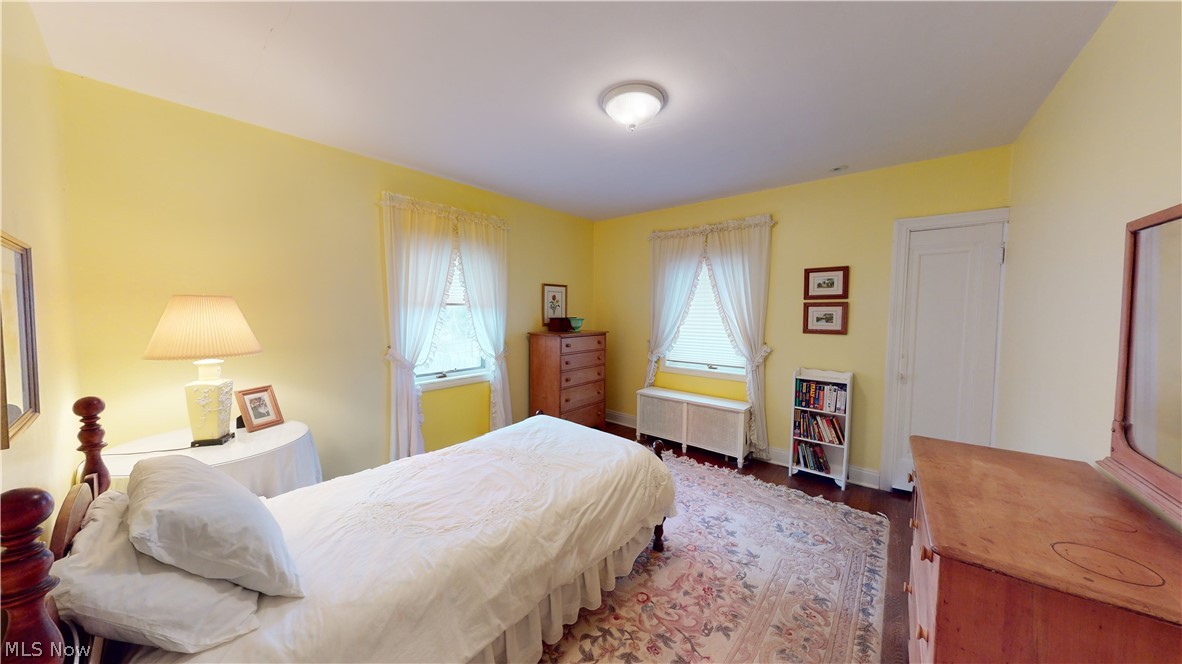 600 Ridgecrest Road Akron, OH 44303 - Photo 23 of 32 Gallery Image 23