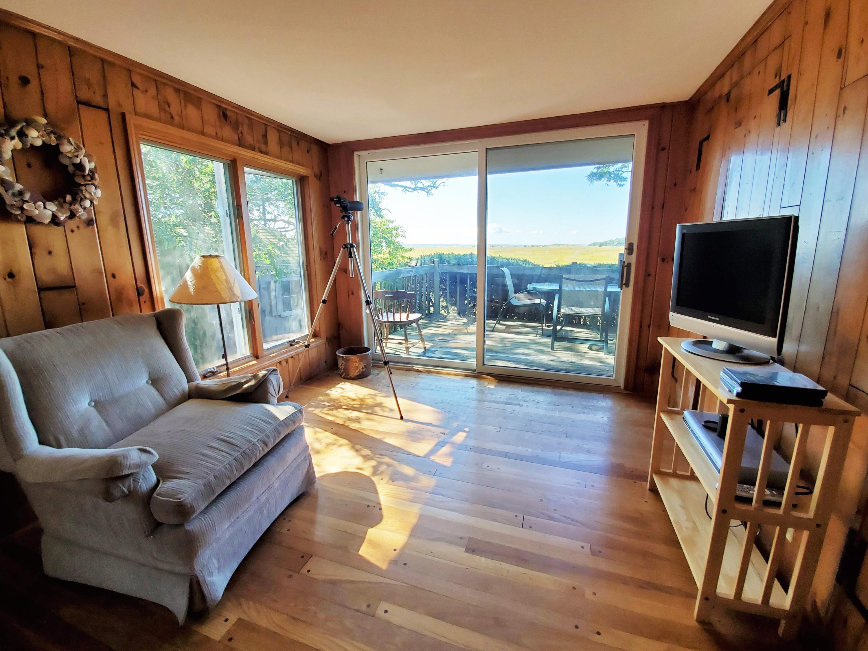895 Herring Brook Road Eastham, MA 02642 - Photo 11 of 46 20190924_112013 (2)