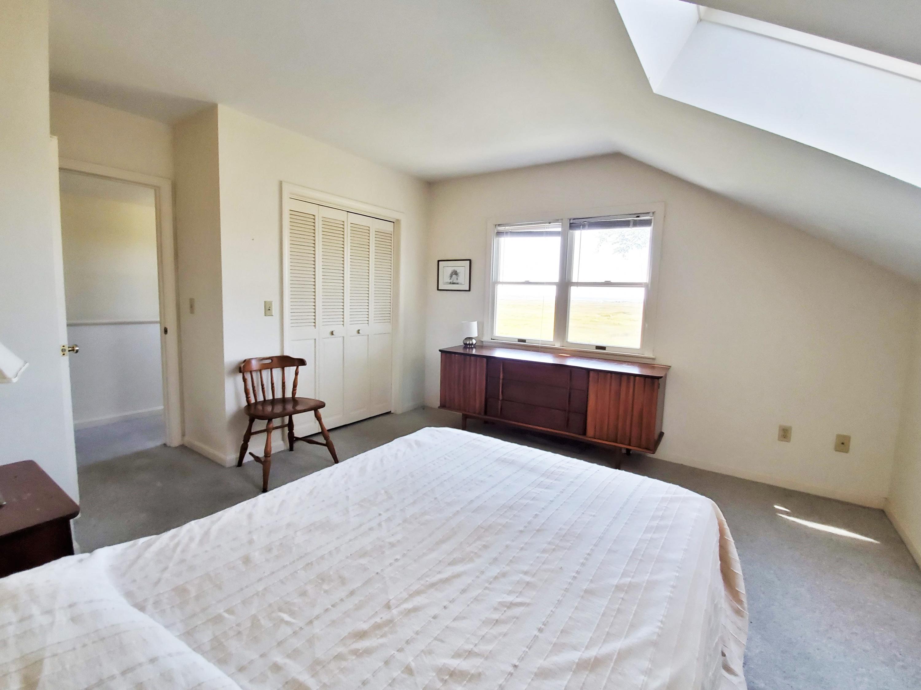 895 Herring Brook Road Eastham, MA 02642 - Photo 32 of 46 20190924_113707 (2)