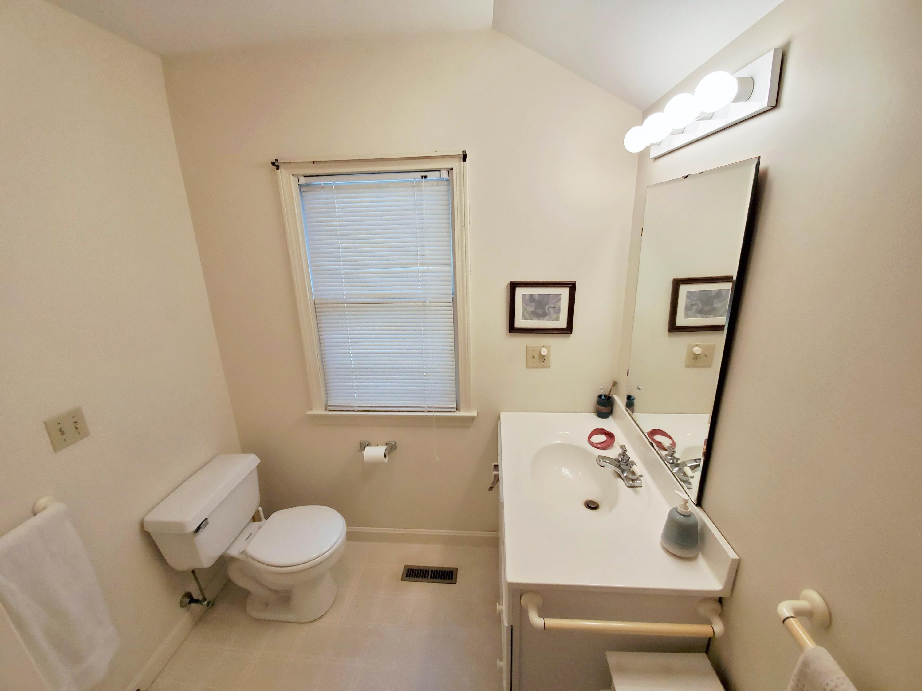 895 Herring Brook Road Eastham, MA 02642 - Photo 34 of 46 20190924_114310 (2)