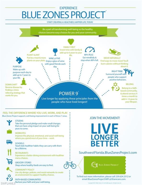 5220 Milano Street Ave Maria, FL 34142 - Photo 18 of 27 a picture of a park with a bench