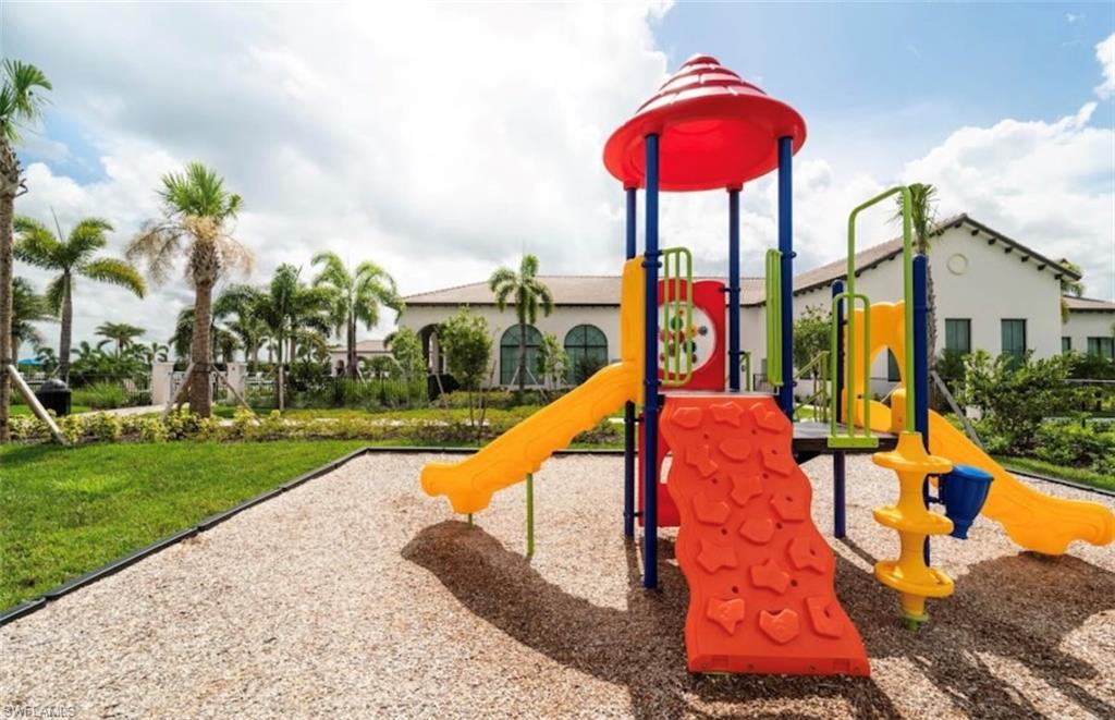 5220 Milano Street Ave Maria, FL 34142 - Photo 20 of 27