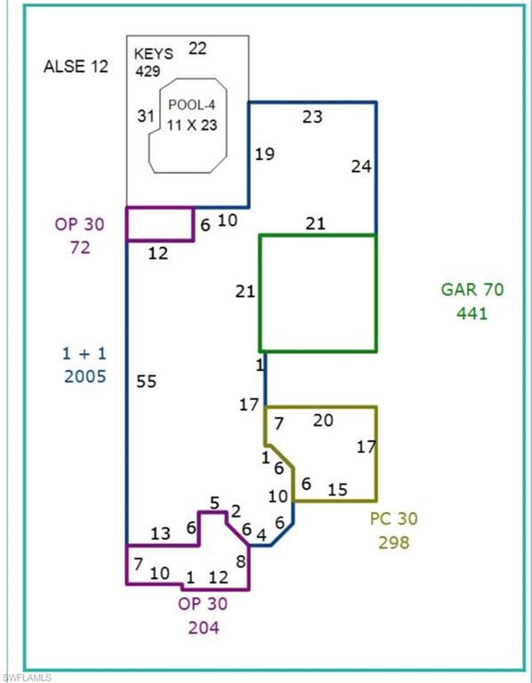5220 Milano Street Ave Maria, FL 34142 - Photo 27 of 27