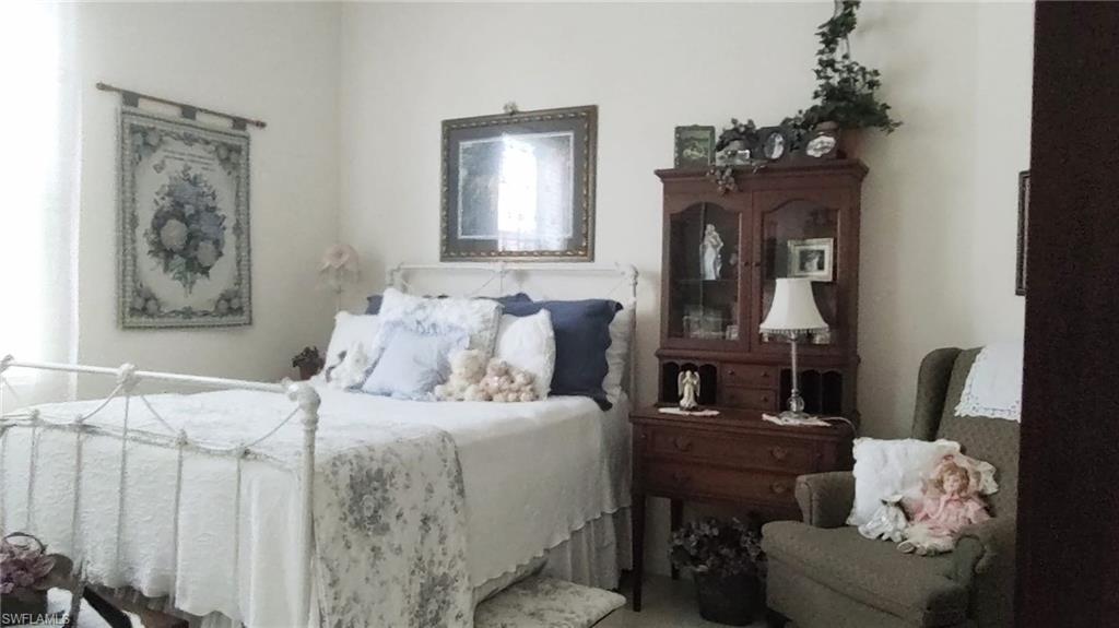 5220 Milano Street Ave Maria, FL 34142 - Photo 5 of 27 View of bedroom