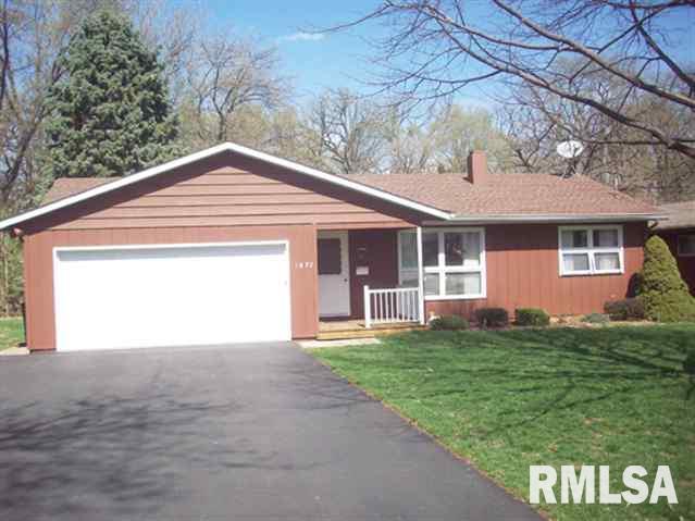 1822 Lincoln Road Bettendorf, IA 52722 - Photo 1 of 17 Gallery Image 1