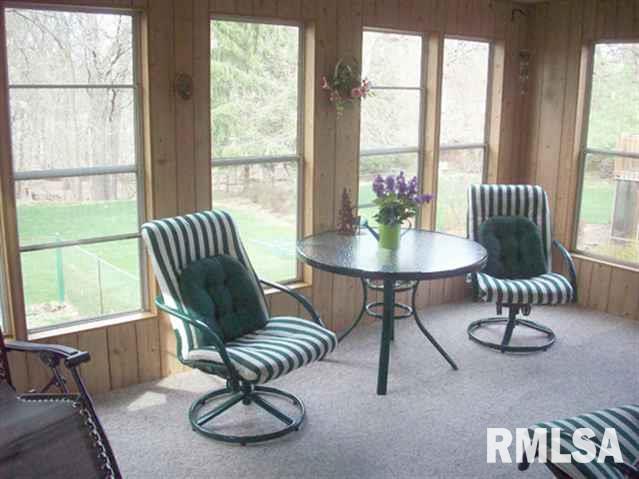 1822 Lincoln Road Bettendorf, IA 52722 - Photo 11 of 17 Gallery Image 11
