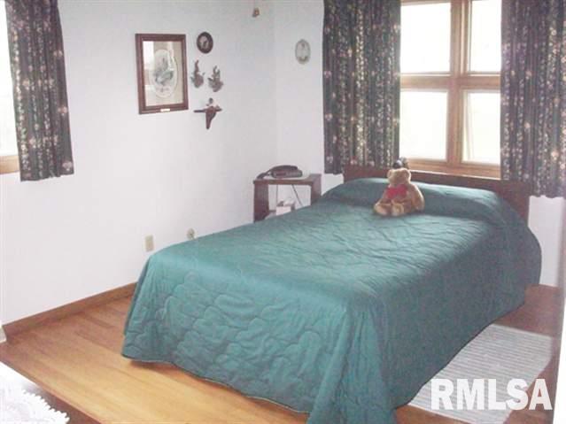 1822 Lincoln Road Bettendorf, IA 52722 - Photo 4 of 17 Gallery Image 4