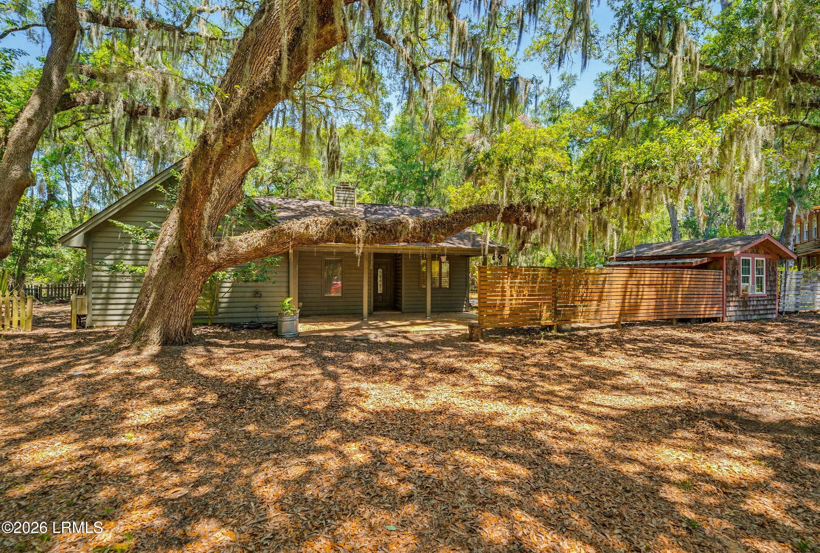 2 Orchard Road St. Helena Island, SC 29920 - Photo 1 of 34 DSC08291-11-1.jpg-SMALL