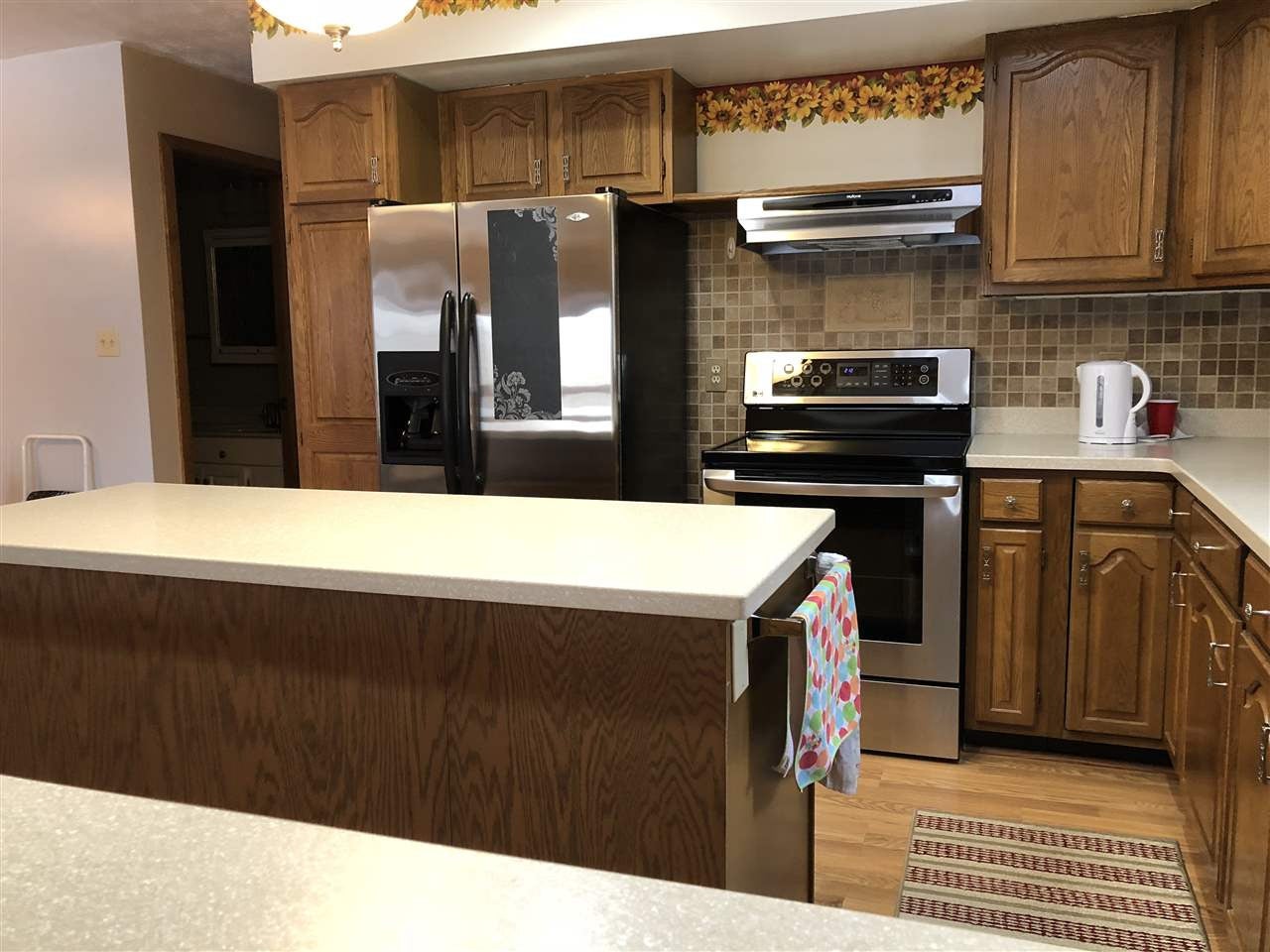 3908 School Road Roscommon, MI 48653 - Photo 31 of 50 Gallery Image 31