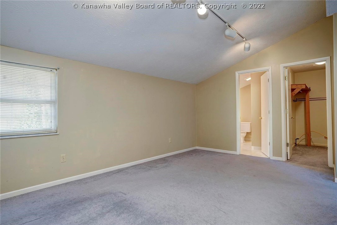 906 Chappell Road Charleston, WV 25304 - Photo 34 of 50 Gallery Image 34