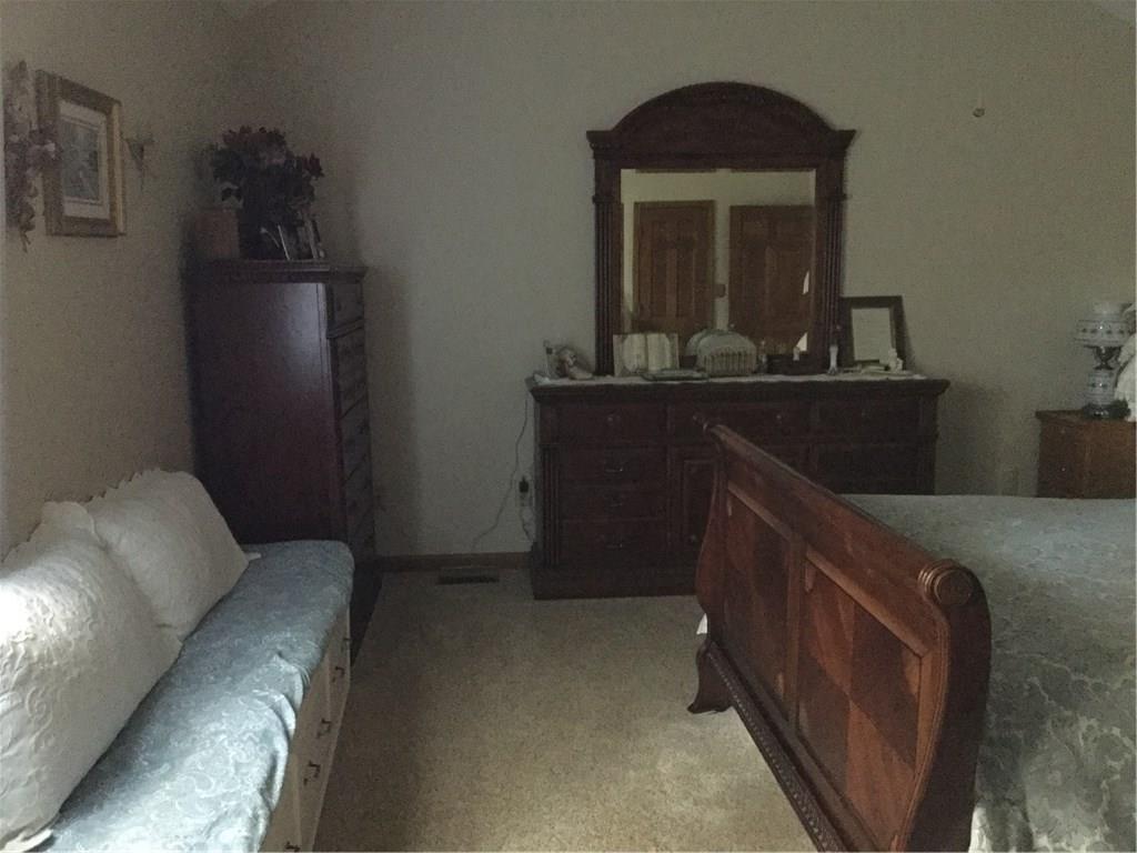 633 Green Ridge Drive Avon, IN 46123 - Photo 16 of 37 Gallery Image 16